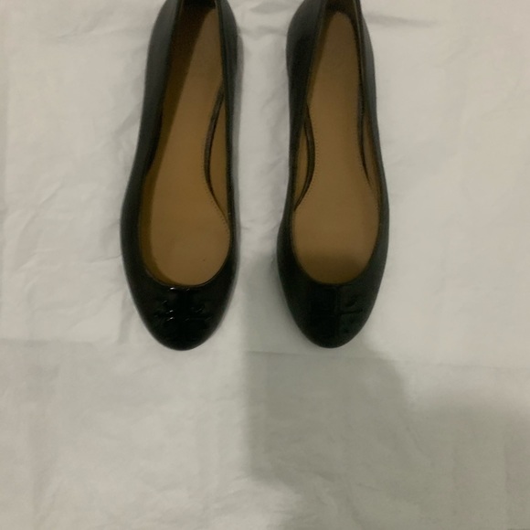 Tory Burch flats - Picture 3 of 5